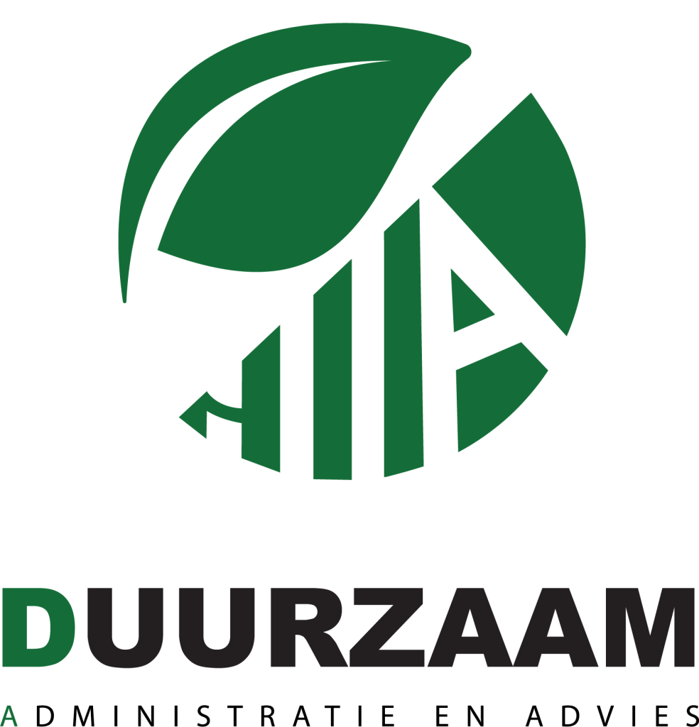 Duurzaam Administratie & Advies Baarn