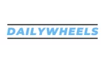 Dailywheels-safe-reviews-icon