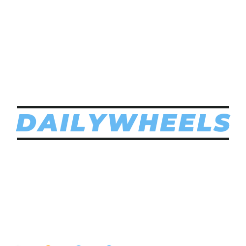 Dailywheels-safe-reviews-icon