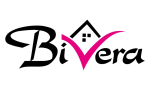 Logo Bivera