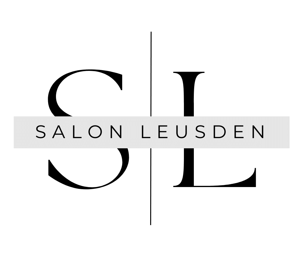 Salon-Leusden-Black-Logo-2-e1710182847346