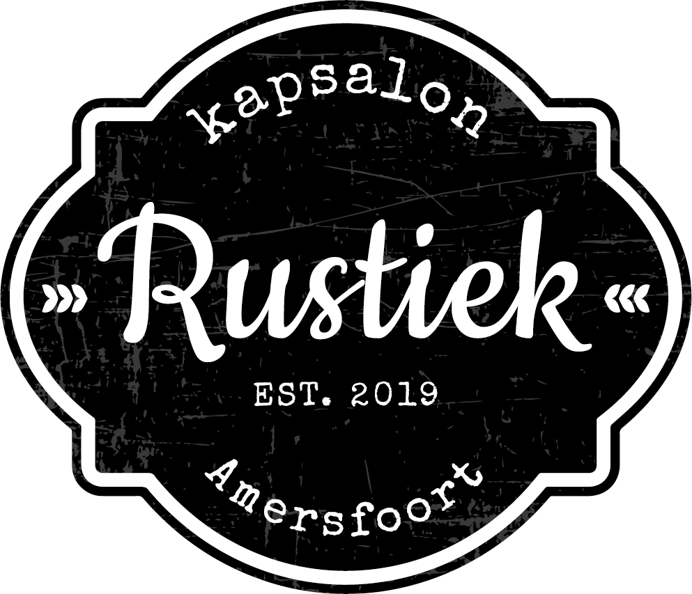 Kapsalon Rustiek Amersfoort